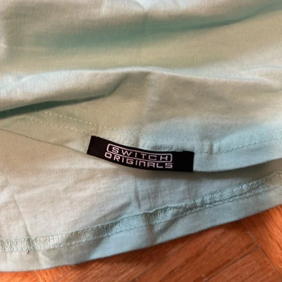 Switch - Picture 5 of 7